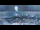 Webcam in Paimpol, 22.9 km