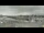Webcam in Paimpol, 0 km entfernt