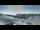 Webcam in Paimpol, 0 mi away