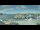 Webcam in Paimpol, 8 mi away