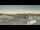 Webcam in Paimpol, 9.9 mi away