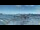 Webcam in Paimpol, 20.7 km