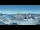 Webcam in Paimpol, 3.6 mi away