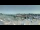 Webcam in Paimpol, 0 mi away