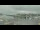 Webcam in Paimpol, 0 mi away