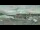 Webcam in Paimpol, 2.5 mi away