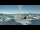 Webcam in Paimpol, 3.6 mi away