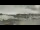 Webcam in Paimpol, 35.1 km