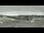 Webcam in Paimpol, 1.7 mi away