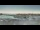 Webcam in Paimpol, 0 mi away
