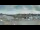Webcam in Paimpol, 9.4 km