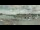 Webcam in Paimpol, 0 mi away