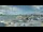 Webcam in Paimpol, 4.5 km