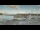 Webcam in Paimpol, 4.5 km