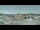 Webcam in Paimpol, 4.5 km entfernt