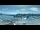 Webcam in Paimpol, 2.5 mi away