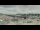 Webcam in Paimpol, 0.5 km entfernt