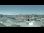 Webcam in Paimpol, 0.2 mi away