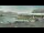 Webcam in Paimpol, 9.4 km