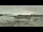 Webcam in Paimpol, 22.9 km