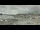 Webcam in Paimpol, 1.7 mi away