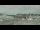 Webcam in Paimpol, 0.5 km