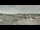 Webcam in Paimpol, 2.5 mi away