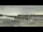 Webcam in Paimpol, 0 mi away