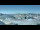 Webcam in Paimpol, 20.7 km entfernt