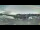 Webcam in Paimpol, 0 km entfernt