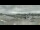 Webcam in Paimpol, 20.7 km