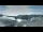 Webcam in Paimpol, 4.5 km entfernt
