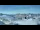 Webcam in Paimpol, 8 mi away