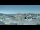 Webcam in Paimpol, 2.5 mi away