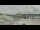 Webcam in Paimpol, 6.7 km