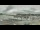 Webcam in Paimpol, 9.4 km entfernt