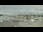 Webcam in Paimpol, 6.7 km entfernt