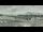 Webcam in Paimpol, 1.7 mi away