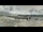 Webcam in Paimpol, 0 km