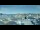 Webcam in Paimpol, 0 mi away
