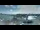 Webcam in Paimpol, 4.5 km entfernt