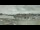 Webcam in Paimpol, 2.5 mi away