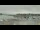 Webcam in Paimpol, 35.1 km entfernt