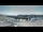 Webcam in Paimpol, 6.7 km