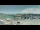 Webcam in Paimpol, 4.5 km