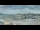 Webcam in Paimpol, 0 km