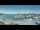 Webcam in Paimpol, 0 mi away