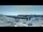 Webcam in Paimpol, 4.5 km entfernt
