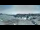 Webcam in Paimpol, 9.4 km entfernt