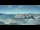 Webcam in Paimpol, 4.5 km entfernt